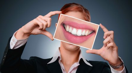 Naprawa protez zębowych w Koszalinie: Profesjonalne rozwiązania dla pięknego uśmiechu