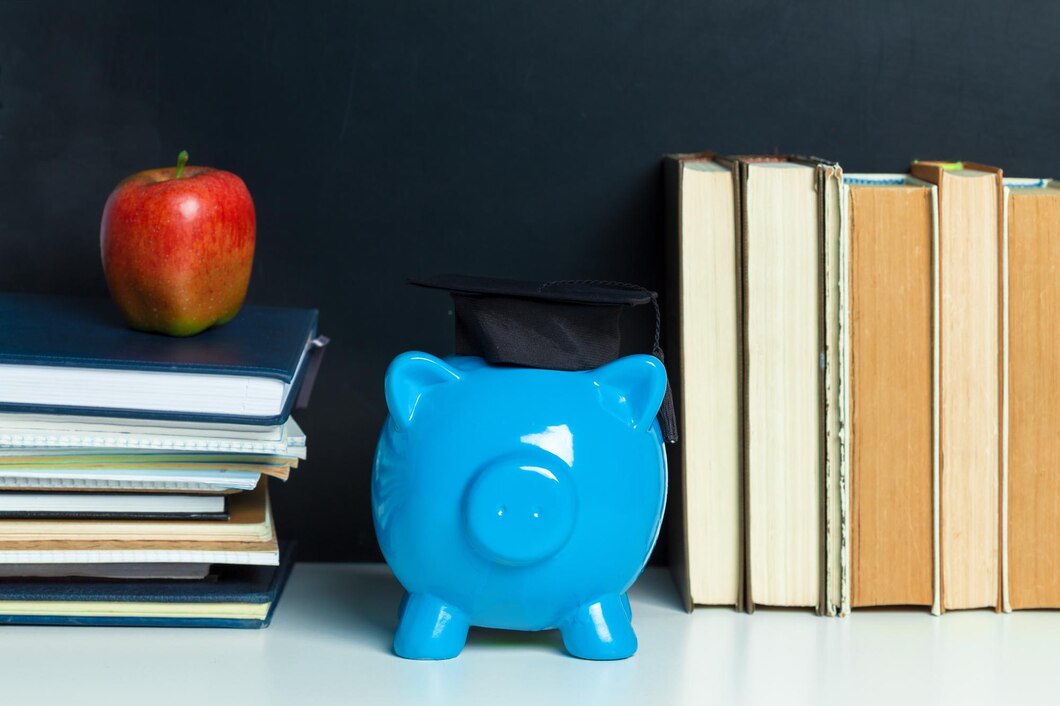 Jak skarbonka może pomóc w edukacji finansowej Twojego dziecka?