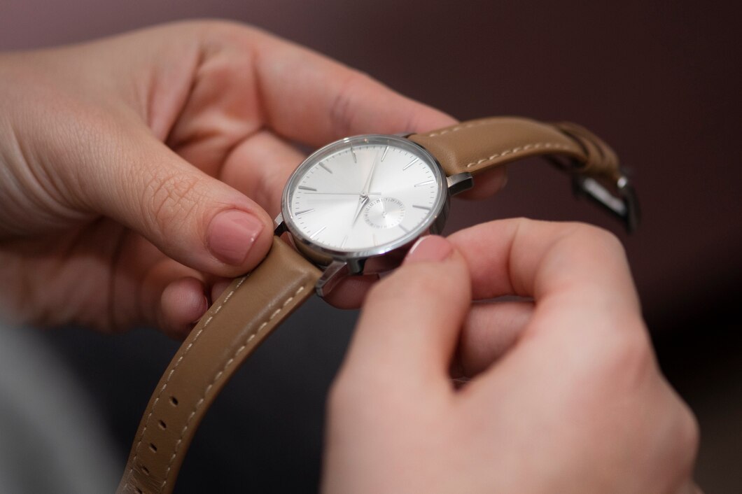 Jak zakupić doskonały dla nas pasek nylonowy do zegarka – poradnik dla wymagających