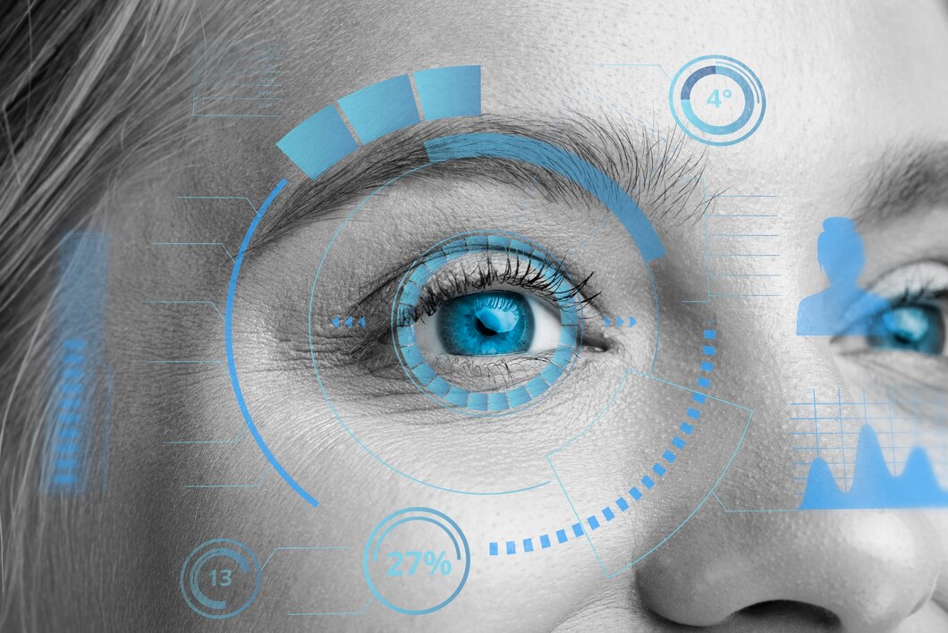 Rozważasz poprawę wzroku? Poznaj zalety i potencjalne ryzyko zabiegów okulistycznych z użyciem nowoczesnych technologii laserowych